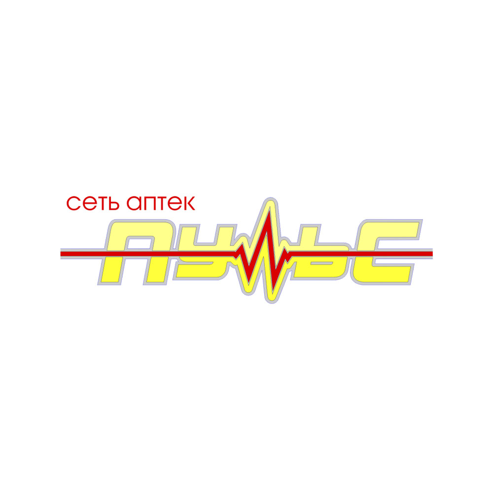 Информационный портал