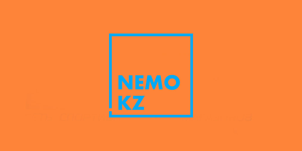 Дискаунтер электроники Nemo.kz