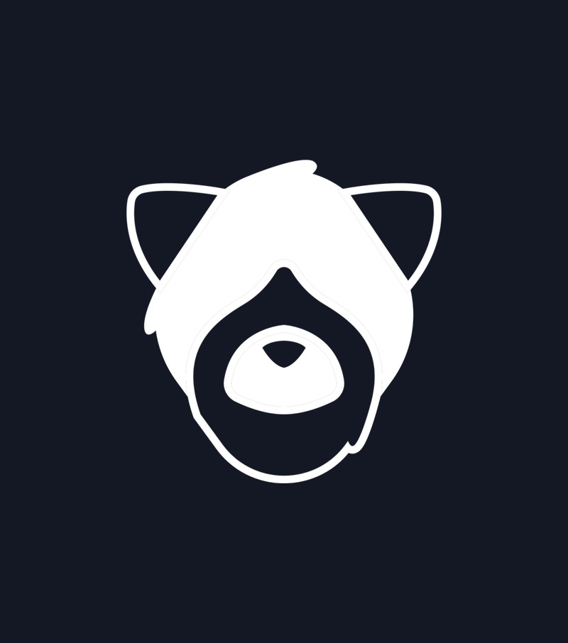 ихаил Алёхин - BuddyCSS
